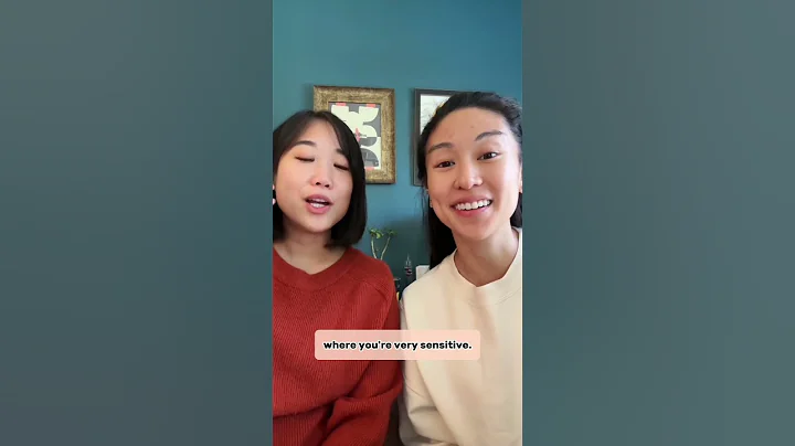 3 Common Mistakes When Using Tretinoin