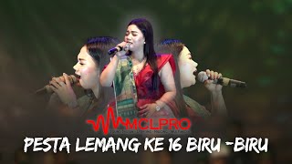 Download Lagu NELA BR BUKIT || SAYANG RADU SAYANG || PESTA LEMANG KE 16 BIRU -BIRU MP3 Download Lagu NELA BR BUKIT || SAYANG RADU SAYANG || PESTA LEMANG KE 16 BIRU -BIRU MP3
