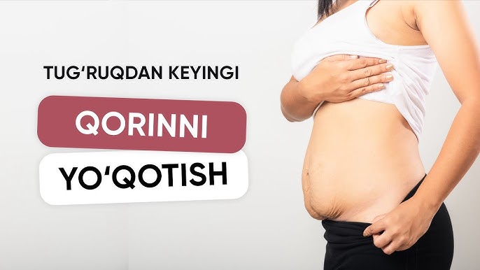 Eng yosh porno aktyorlar Men tun uchun travesti istayman.