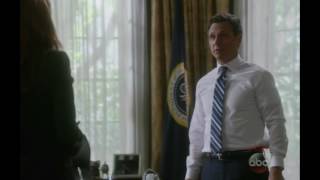 Celebrity Scandal: 5x21 "Maybe I'll End Up In Vermont..!" Wealth