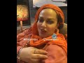 ای بابا کاش تا کلاس ششم درساتو ادامه میدادی میفهمیدی پاریس شهره و کشور نیست.