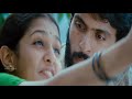 💞Tamil 💞love 💞WhatsApp 💞status 💞video💞kumki💞💞💞💞💞💞