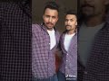 لما تقول ياعوم عوم لحد البراميل هيكل تونز تيك توك لما تقول ياعوم عوم لحد البراميل هيكل تونز تيك توك
