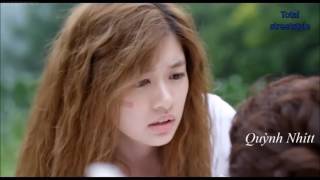 Baarish full video Song Yaariyan korean mix