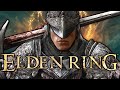 The Elden Ring Experience
