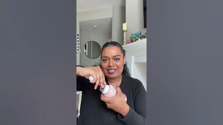 OWYN Protein Drink Review