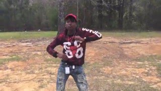Lil Yachty ft Quavo, Skippa Da Flippa & Young Thug - Minnesota (Remix) [Prod by Grandfero]