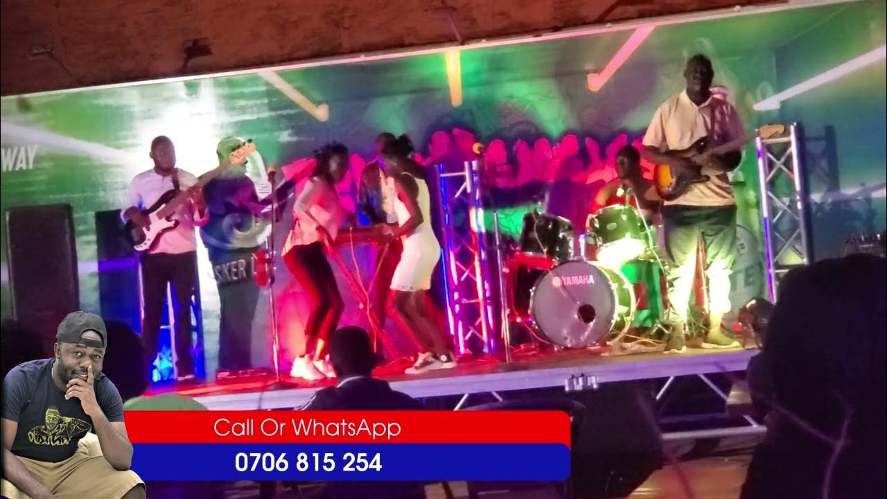 must-watch-the-best-live-band-perfomance-in-2023-youtube