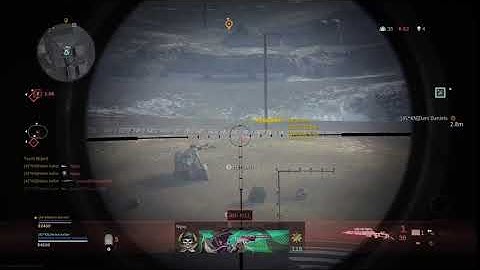 Call Of Duty War Zone  Quick  double kill on duos xboxone gammertags: T1mmmyyy and GeekTweEtzzz