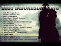 Best Indonesian Songs