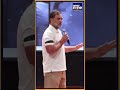 LIVE: Rahul Gandhi Addresses Media On NEET Paper Leak Controversy | News9
