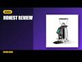 Rocket Espresso Spluga Espresso Grinder Honest Review 2026