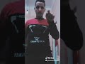 حمو بيكا دي عيال خلاخيل مهرجان خليج العطارين 