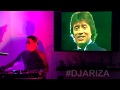 80s Pop Español - Antro Remix By Dj Ariza