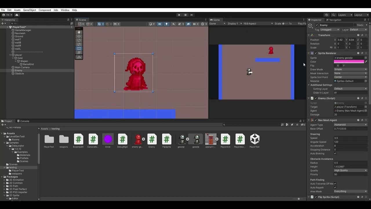 Prisonerzero playertest windows mac linux unity 2021 3 22f1 personal