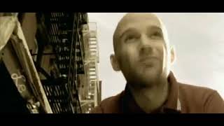 Moby 'In This World'   Official video