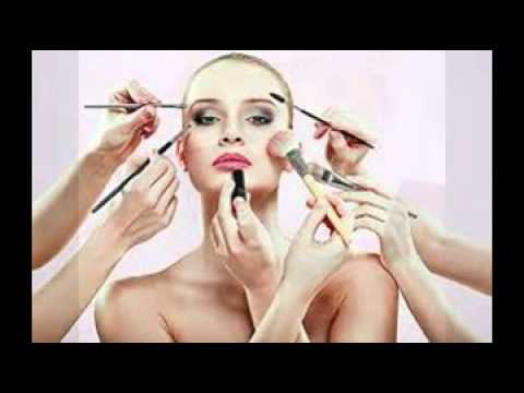 Beauty Tips And Tricks - YouTube