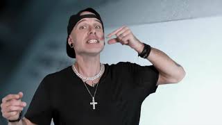 Download Lagu JD Break - Webs They Spin MP3