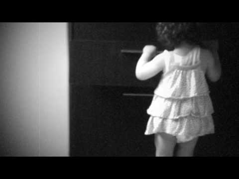 ნატალი 2015 წ.