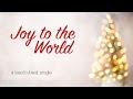 Joy to the World - Karaoke Christmas Song