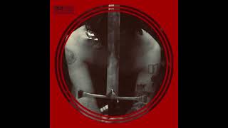 Ryan Adams - Friday Night NYC (Sword &amp; Stone Track 06)