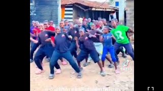 Download Lagu WACHA NIBONGE NA SELEKTA #TIKTOK#DANCE#ranking MP3 Download Lagu WACHA NIBONGE NA SELEKTA #TIKTOK#DANCE#ranking MP3