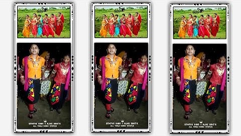 Vishnu Bhil New Timli Status 2022 || Ld Dodwa New Timli Status 2022 || #shorts