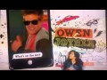 100 Things To Do Before High School Song 100 Things To Do Before High School Song