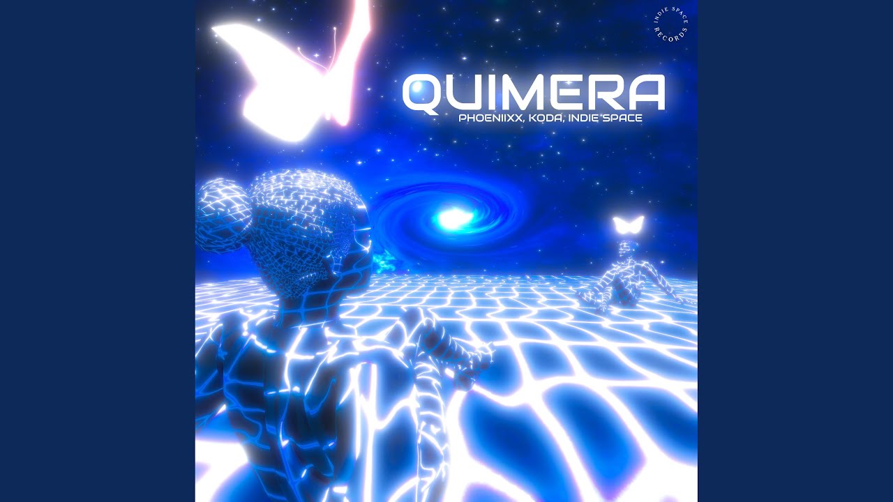 Watch Quimera on YouTube Watch Quimera on YouTube