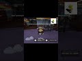 We Were In An Afk Spot Too Btw Dandysworld Roblox Edit Dandysworldfyp 