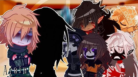 .    .𝘚𝘊𝘗 𝘳𝘦𝘢𝘤𝘵𝘪𝘰𝘯 𝘷𝘪𝘥𝘦𝘰 3 !! (𝘍𝘪𝘯𝘢𝘭𝘭𝘺. .) . .