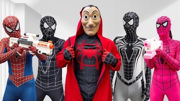 سورة البقرة - تلاوة مرتلة بصوت الشيخ ياسر الدوسري