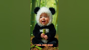 Adorable Baby Sings for the First Time! 🎤💖 #baby