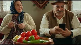 Sessize Alabilirdim Tüh Be Tv