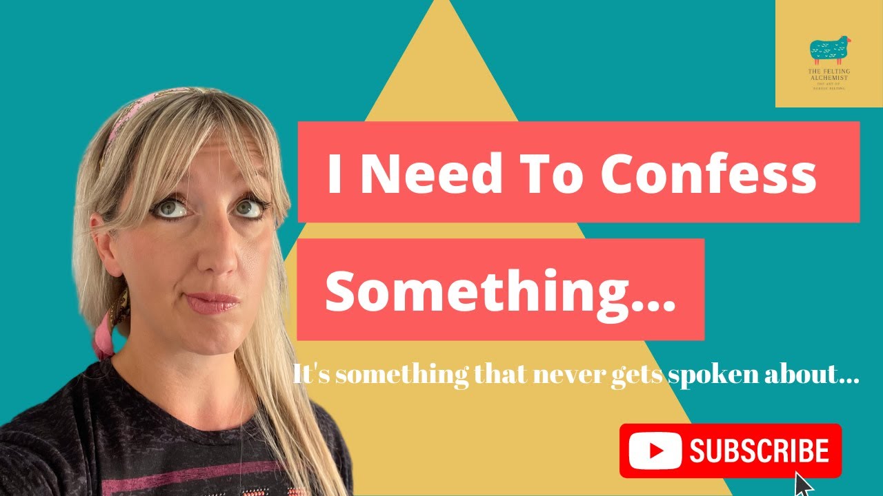 How To Deal With Imposter Syndrome - YouTube