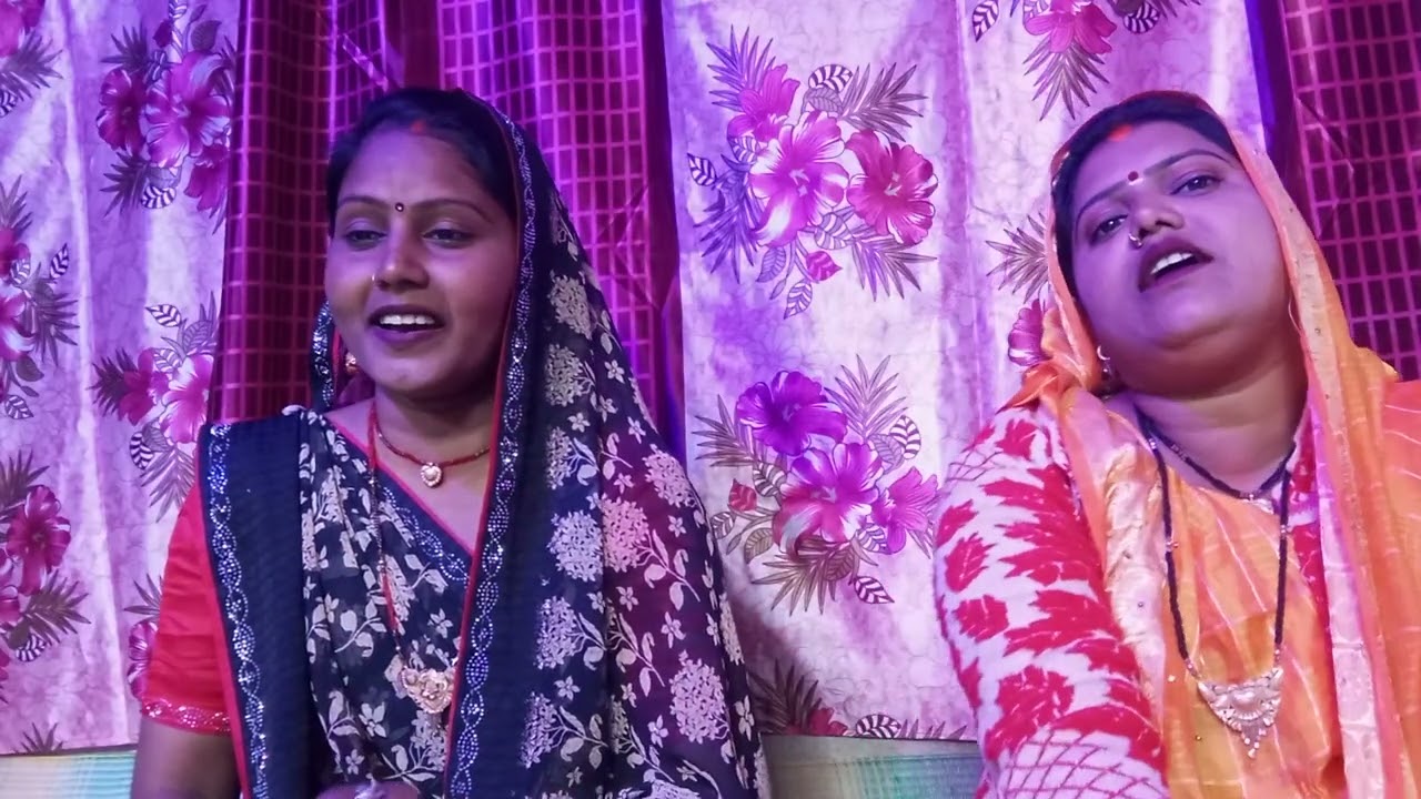 Viral /blog /video/संगम प्रयागराज नगरी गंगा मैया भक्ति महादेव की भक्त 9670 