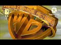 Wubbzy Bros Pictures Logo 1997 2019 2020 2021
