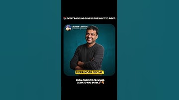 Share with an Engineer!  #engineer #engineering #engineersday