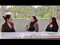 Ep. 46: El cuerpo no olvida: testimonios sonoros de violencia obstétrica | Resonando Juntas