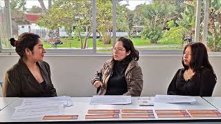 Ep. 46: El cuerpo no olvida: testimonios sonoros de violencia obstétrica | Resonando Juntas