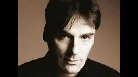 laurent levesque-time out (dead end)