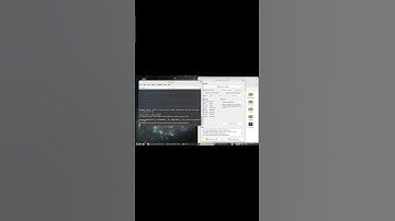 Docker desktop ansible flatpak vlc rockylinux video editor