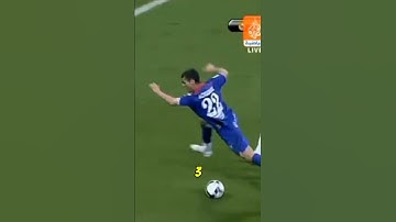 RED CARDS THAT CHANGED FOOTBALL HISTORY 🟥⚽#footballshorts #soccer #soccershorts