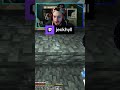 Comment respirer sous leau   jeckhyll sur twitch minecraft