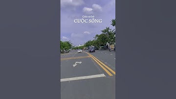 #shorts #Vietnamtoiyeu Nếu có thể hãy cứ chân thành và tử tế bởi lẽ đòi ngắn lắm#lamnguyen #lamkaka