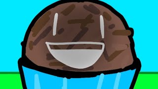 bfdc intro(update)