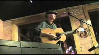 Cool Clear Water - Bonnie Raitt