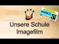 Unsere Schule - Ein Imagefilm der Susanna-Eger-Schule