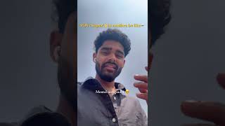 Types of ‘Super’ in Andhra 🔥 Telugu Slang Levels 😂”❤️
