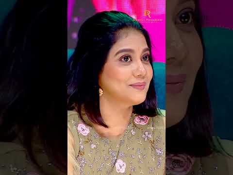 മോഷണത്തിന് പോയ കഥ , പാട്ടിലൂടെ K7 മാമൻ